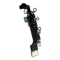 WiFi Flex Antenna for iPhone 17