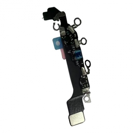 Antenne Wifi flex iPhone 17
