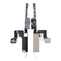 5G Module Flex Cable for iPhone Air