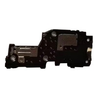 Speaker Retention Bracket for Motorola Edge 50 Fusion
