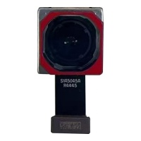 Cmera traseira principal 50MP para Motorola Edge 60 Pro