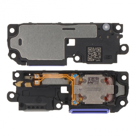 Main Speaker Honor 400 Smart 5G