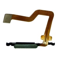 Fingerprint Flex Sensor for Motorola Moto G55