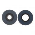 Lentille de cam�ra arri�re pour Motorola Moto G04 et Moto G04s 3