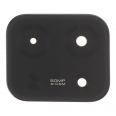 Rear Camera Lens and Frame for Xiaomi Poco C85 4G 2