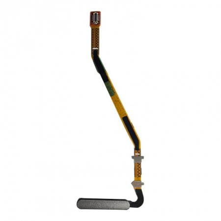 Capteur flex empreinte digitale Huawei Pura 80 Ultra