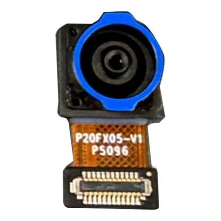 Cam�ra frontale principale 20MP Xiaomi Poco F8 Pro