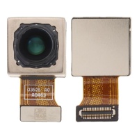 Cam�ra arri�re t�l�objectif 50MP pour Xiaomi Poco F7 Ultra