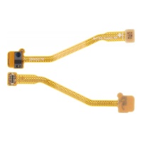 Cable flex de flash para Samsung Z Flip 6 y Z Flip 7 FE