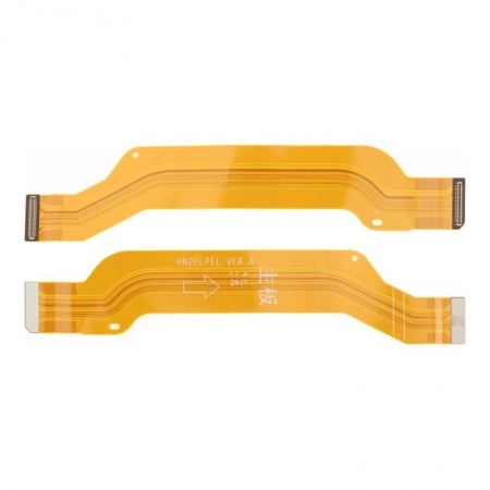 Flex motherboard Honor 200 Pro