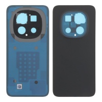 Back Cover for Redmi Note 15 Pro 5G