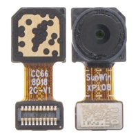 C�mara 2MP Macro para Huawei Nova 12 SE