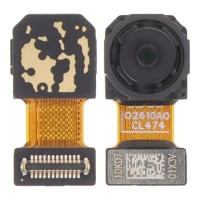 C�mara 8MP Super panor�mica trasera para Huawei Nova 11 SE y Nova 12 SE