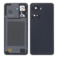 Tapa trasera completa con marco de camara para Huawei Nova 12 SE