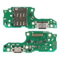 Puerto de carga USB para Huawei Nova 12 SE