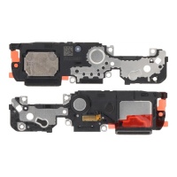 Altavoz principal para Huawei Nova 12 SE