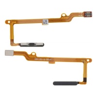 Sensor flex de huella dactilar para Huawei Nova 12 SE