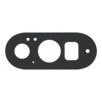 Lente da c�mera traseira para Google Pixel 10 Pro XL