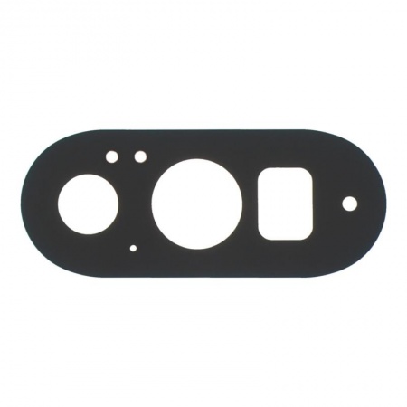 Lente c�mera traseira Google Pixel 10 Pro XL