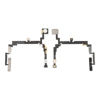 Volume and Power Button Flex for Google Pixel 8a