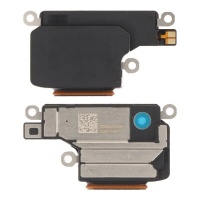 Altifalante Principal para Google Pixel 10 Pro XL