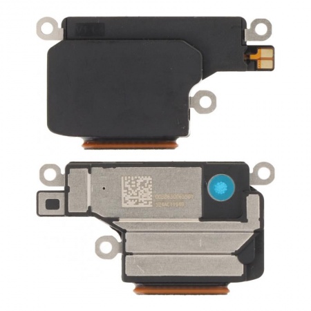 Altifalante Principal Google Pixel 10 Pro XL