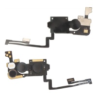 Flash sensor flex para Google Pixel Fold