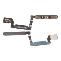 Sensor flex de impress�o digital para Google Pixel Fold