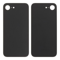 Coque arri�re iPhone 16e