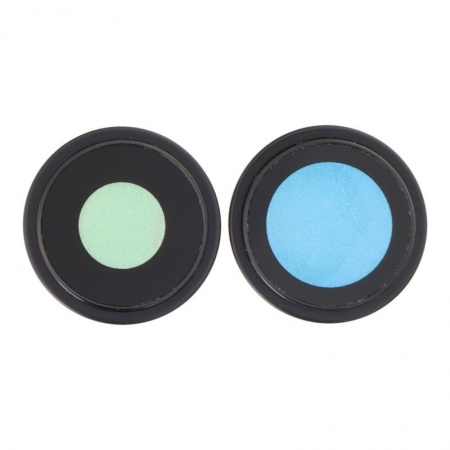 Lentilles de cam�ra arri�re pour iPhone 16
