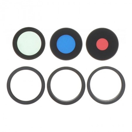 Lentilles de cam�ra arri�re pour iPhone 15 Pro