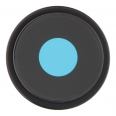 Lentilles de cam�ra arri�re pour iPhone 16e 1