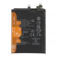 Batterie 5200mAh pour Honor 200 Pro HB516585EIW 2