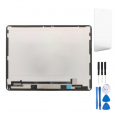 Pantalla completa para iPad Air 13 2026 2