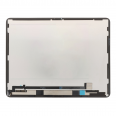 Pantalla completa para iPad Air 13 2026 3