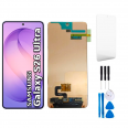 Complete Screen for Samsung S26 Ultra 1