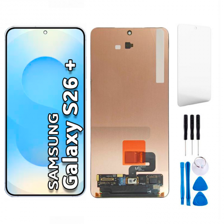 Complete Screen Samsung S26 Plus
