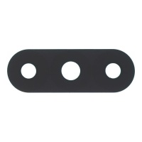 Rear Camera Lens for OnePlus Nord 5