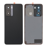 Tapa trasera completa con marco de c�mara para Oppo A57s