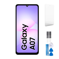 Pantalla completa para Samsung Galaxy A07