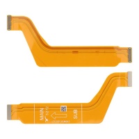 Flex a placa base para Xiaomi Poco M8 Pro 5G