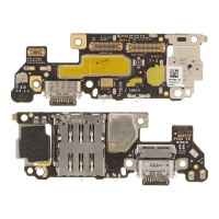 USB Charging Port for Honor Magic 7 Pro