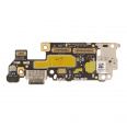 USB Charging Port for Honor Magic 7 Pro 2