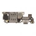 USB Charging Port for Honor Magic 7 Pro 3