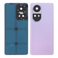 Tapa trasera completa con marco de camara para Oppo Reno10 Pro