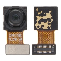 Cam�ra 8MP Ultra Grand Angle pour Redmi Note 9 5G