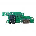 USB Charging Port for Honor X5b 1