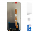 Complete Screen for Oppo A6 2