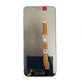 Complete Screen for Oppo A6 3