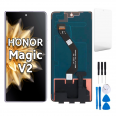 Pantalla externa para Honor Magic V2 1